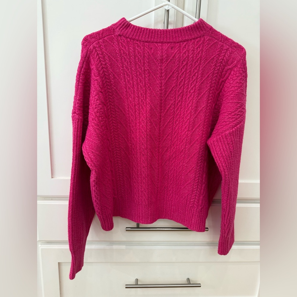 Amazon Essentials Sweater‎ - Picture 4 of 5